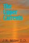 The Upper Currents - Book