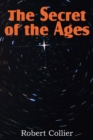 The Secret of the Ages - Book