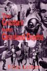 The Creature from Cleveland Depths - Book
