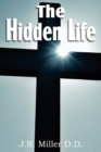 The Hidden Life - Book