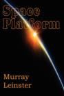 Space Platform - Book