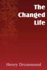 The Changed Life - Book