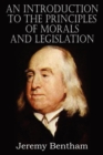An Introduction to the Principles of Morals and Legislation - Book