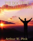 The Doctrine of Revelation - Book