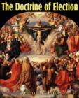 The Doctrine of Election - Book