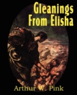 Gleanings from Elisha, His Life and Miracles - Book