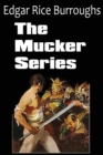 Mucker Series - Book