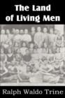 The Land of Living Men - Book