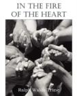 In the Fire of the Heart - Book
