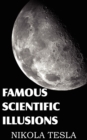 Famous Scientific Illusions - Book