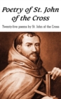 Poetry of St. John of the Cross - Book
