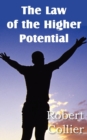 The Law of the Higher Potential - Book