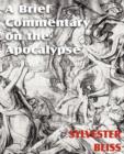 A Brief Commentary on the Apocalypse - Book