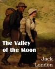 The Valley of the Moon - Book