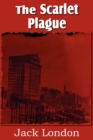 The Scarlet Plague - Book