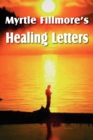 Myrtle Fillmore's Healing Letters - Book