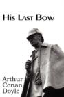 His Last Bow - Book