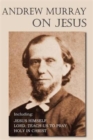 Andrew Murray on Jesus - Book