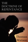 The Doctrine of Repentance - Book