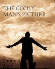 The Godly Man's Picture - Book