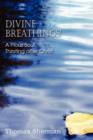 Divine Breathings! a Pious Soul Thirsting After Christ - Book