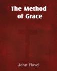 The Method of Grace - Book