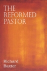 The Reformed Pastor - Book