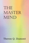 The Master Mind - Book