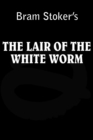 Lair of the White Worm - Book