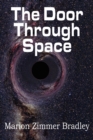 The Door Through Space - Book