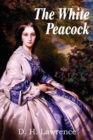 The White Peacock - Book