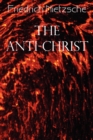 The Anti-Christ - Book