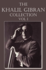 The Khalil Gibran Collection Volume I - Book