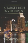 A Target Rich Environment - Book