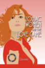 Zodiac Women and the Love Game - Book