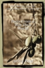 Poets From a War Torn World : A Critical Analysis of Modern Hebrew and Arabic Poetry - Book