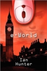E-World - Book