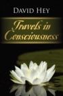 Travels in Consciousness - Book