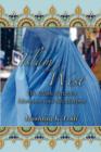 Islam and the West : The Clash Between Islamism and Secularism - Book