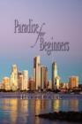 Paradise for Beginners - Book