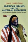 American Indians and the American Imaginary : Cultural Representation Across the Centuries - Book