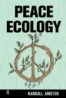 Peace Ecology - Book
