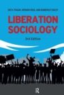Liberation Sociology - Book