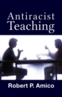 Anti-Racist Teaching - Book