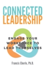 Connected Leadership - Book
