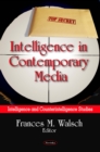 Intelligence in Contemporary Media - eBook