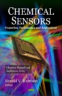 Chemical Sensors : Properties, Performance and Applications - eBook