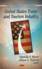 United States Travel & Tourism Industry - Book