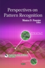 Perspectives on Pattern Recognition - Book