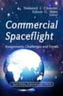 Commercial Spaceflight : Assessments, Challenges and Trends - eBook